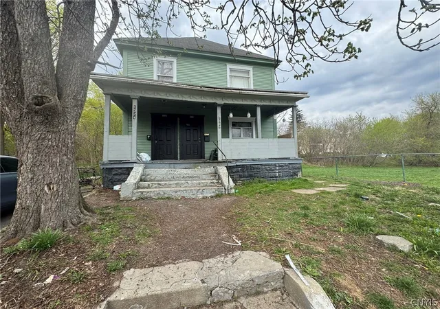 1st image of 1322 South Ave #24, Syracuse, NY 13207 | MLS# S1678035