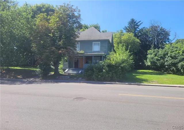 4th image of 1322 South Ave #24, Syracuse, NY 13207 | MLS# S1678035