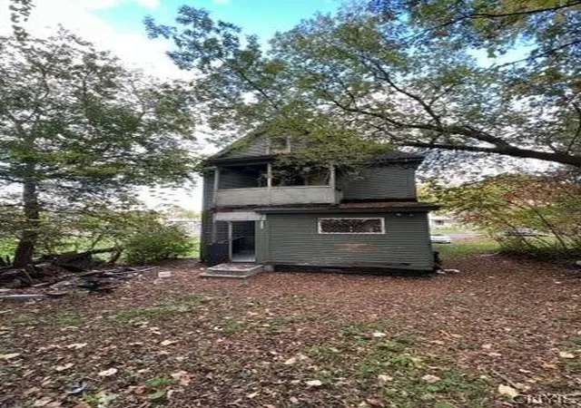50th image of 1322 South Ave #24, Syracuse, NY 13207 | MLS# S1678035