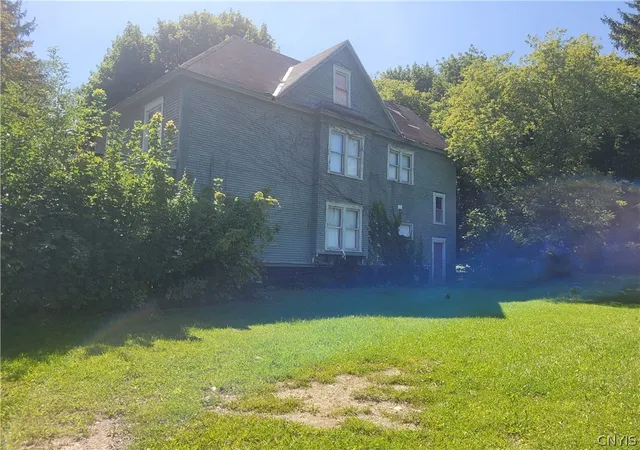 5th image of 1322 South Ave #24, Syracuse, NY 13207 | MLS# S1678035