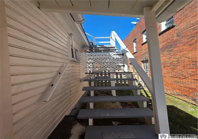 Photo 29 of Single family home for sale at 35 Congress St, Bradford, PA 16701 | MLS# R1678145 | Listing updated on 2026-07-21