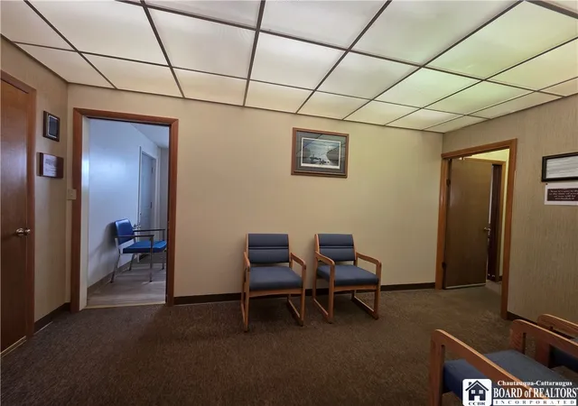 Photo 3 of House for sale at 35 Congress St, Bradford, PA 16701 | MLS# R1678145 | Listing updated on 2026-07-21