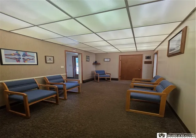 Photo 4 of House for sale at 35 Congress St, Bradford, PA 16701 | MLS# R1678145 | Listing updated on 2026-07-21