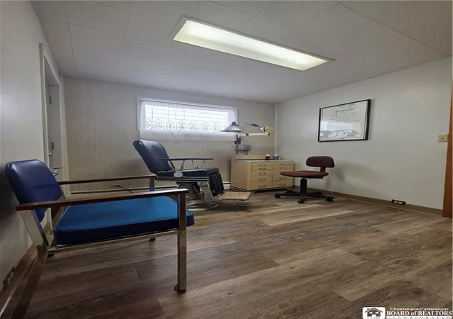 Photo 5 of House for sale at 35 Congress St, Bradford, PA 16701 | MLS# R1678145 | Listing updated on 2026-07-21