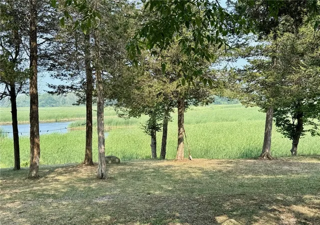 Photo 48 of Sale Pending at 10682 Grandjean Rd, Henderson, NY 13650 | MLS# R1677677 | Listing updated on 2026-06-18