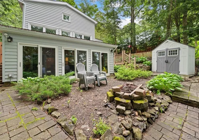Homes for sale in Forestport, NY | 11331 Mckoon St W, Forestport, NY 13338 | MLS# S1678143