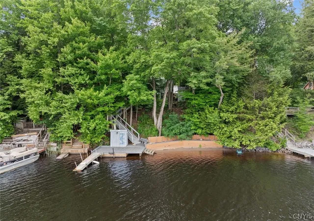 Homes for sale in Forestport, NY | 11331 Mckoon St W, Forestport, NY 13338 | MLS# S1678143