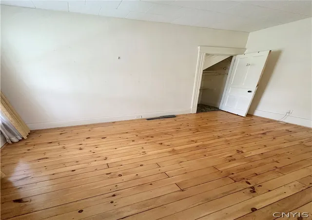 4th image of 751 Allen St, Syracuse, NY 13210 | MLS# S1678066