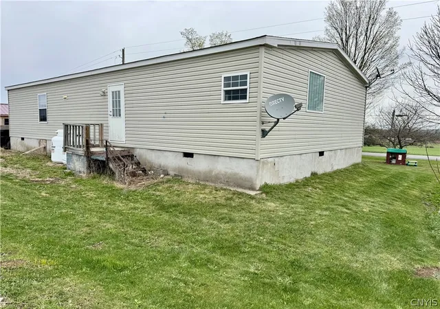 18th image of 2179 Skyline Dr, Oriskany Falls, NY 13425 | MLS# S1678170
