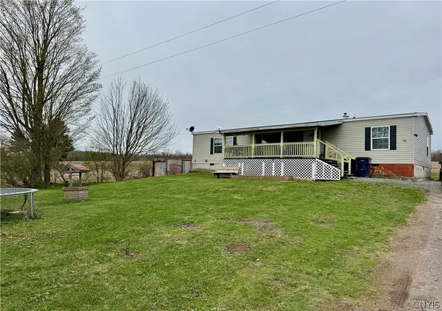 1st image of 2179 Skyline Dr, Oriskany Falls, NY 13425 | MLS# S1678170