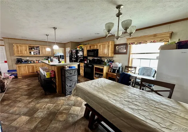 2nd image of 2179 Skyline Dr, Oriskany Falls, NY 13425 | MLS# S1678170