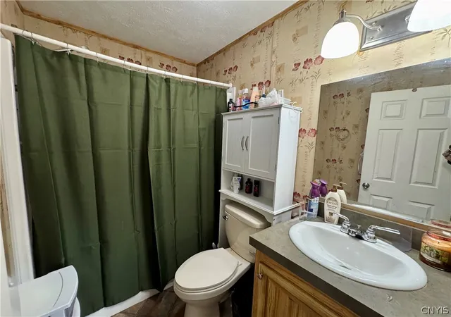 5th image of 2179 Skyline Dr, Oriskany Falls, NY 13425 | MLS# S1678170