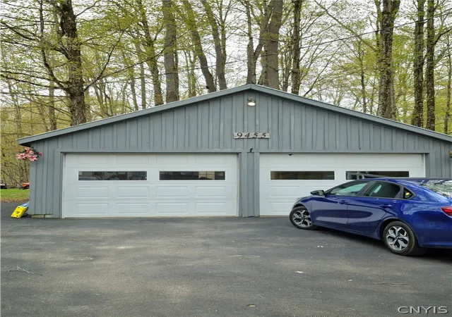 Homes for sale in Annsville, NY | 9455 Boyd Rd, Annsville, NY 13471 | MLS# S1677970