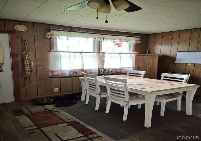 Homes for sale in Annsville, NY | 9455 Boyd Rd, Annsville, NY 13471 | MLS# S1677970