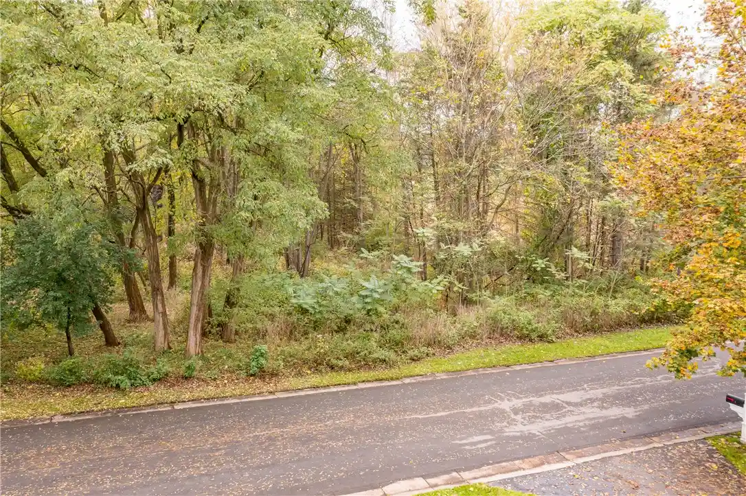 Photo 1 of Land for sale at 3 Surrey Hl Ln, Pittsford, NY 14534 | MLS# R1678200 | Listing updated on 2026-09-01