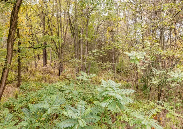 2nd image of 3 Surrey Hill Ln, Pittsford, NY 14534 | MLS# R1678200