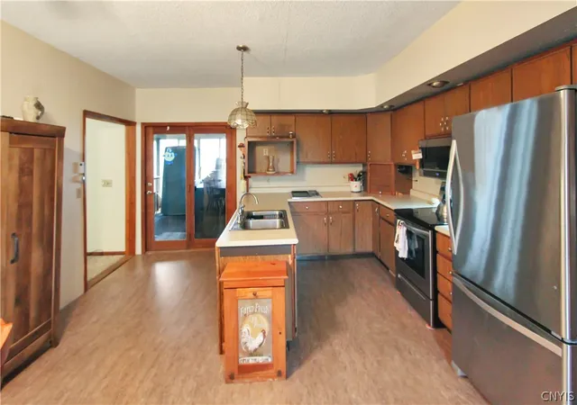 Homes for sale in New Bremen, NY | 9704 9702 State Route 126 #9702, New Bremen, NY 13620 | MLS# S1678130