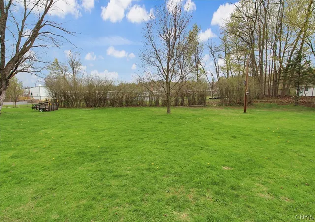 Homes for sale in New Bremen, NY | 9704 9702 State Route 126 #9702, New Bremen, NY 13620 | MLS# S1678130