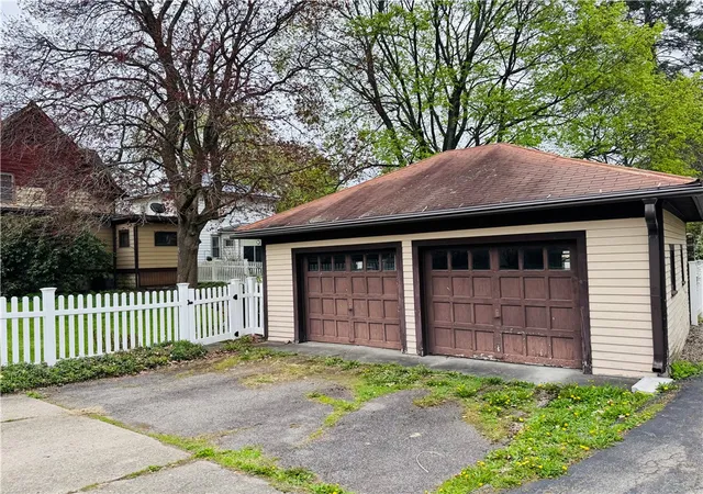 Homes for sale in Wellsville, NY | 102 Early St, Wellsville, NY 14895 | MLS# R1677715