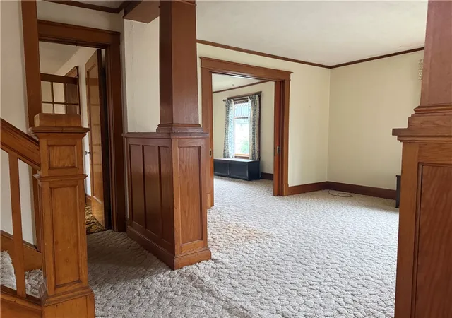 Homes for sale in Wellsville, NY | 102 Early St, Wellsville, NY 14895 | MLS# R1677715