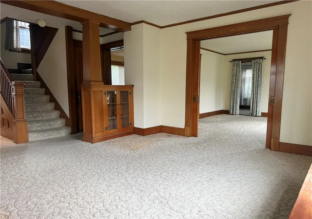 Homes for sale in Wellsville, NY | 102 Early St, Wellsville, NY 14895 | MLS# R1677715