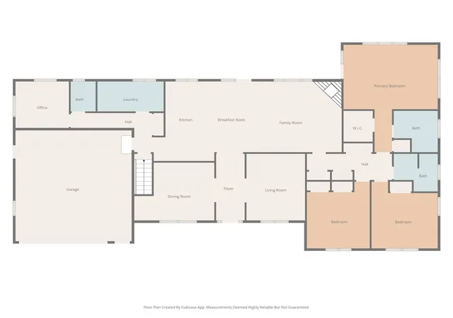 Homes for sale in Fleming, NY | 5898 Dunning Ave, Fleming, NY 13021 | MLS# R1677780