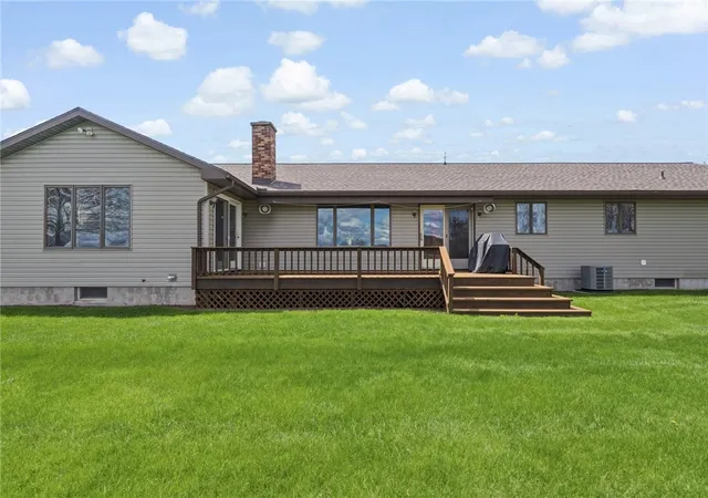 Homes for sale in Fleming, NY | 5898 Dunning Ave, Fleming, NY 13021 | MLS# R1677780