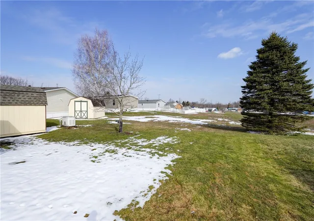 Homes for sale in Clarendon, NY | 534 Rockview Dr, Clarendon, NY 14470 | MLS# R1677663