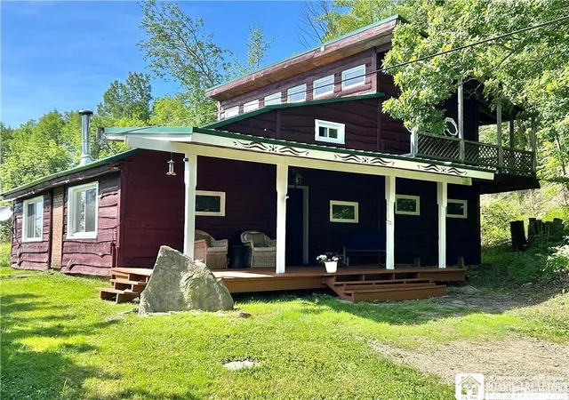 1st image of 256 Bragg Rd, Carroll, NY 14738 | MLS# R1678022