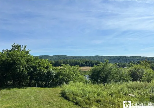 3rd image of 256 Bragg Rd, Carroll, NY 14738 | MLS# R1678022