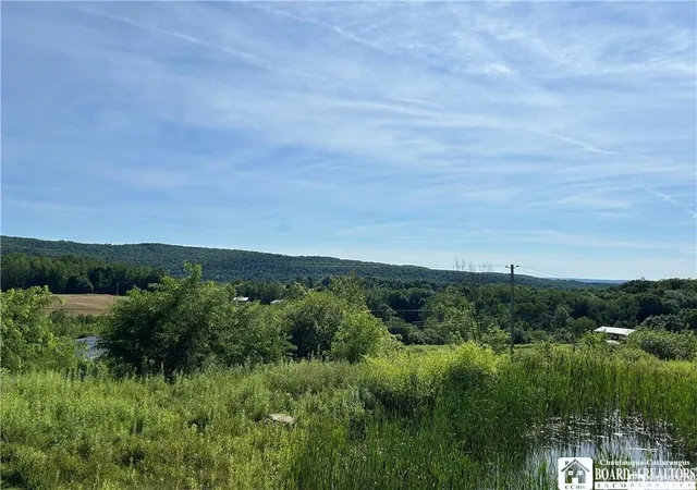 4th image of 256 Bragg Rd, Carroll, NY 14738 | MLS# R1678022