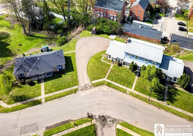 1st image of 1 Birchwood Dr, Pomfret, NY 14063 | MLS# R1678171