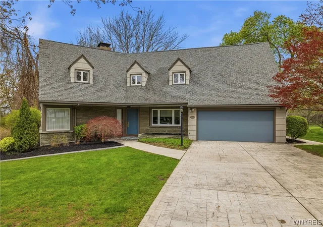 1st image of 465 Fort Gray Dr, Lewiston, NY 14092 | MLS# B1676735