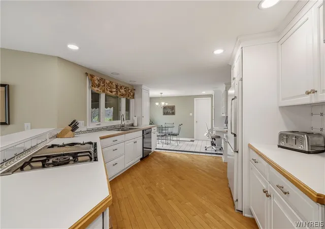 3rd image of 465 Fort Gray Dr, Lewiston, NY 14092 | MLS# B1676735