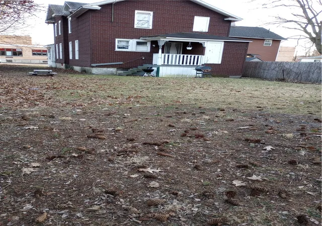 Listing Photo 2 - Condo for sale in building located at 370 W 3rd St, Elmira, NY 14901 - Unit #