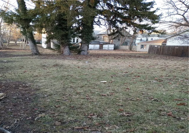 Photo 34 of Multi family home for sale at 370 W 3rd Street, Elmira, NY 14901 | MLS# R1678249 | Listing updated on 2026-07-22