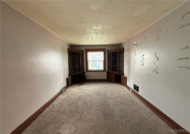 4th image of 77 Mayer Ave, Buffalo, NY 14207 | MLS# B1663537