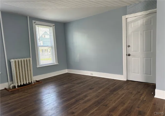 Photo 4 of Sale Pending at 28 Mattie St, Auburn, NY 13021 | MLS# S1677978 | Listing updated on 2026-08-04