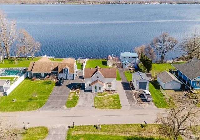 Homes for sale in Brownville, NY | 17869 County Route 59, Brownville, NY 13634 | MLS# S1673956