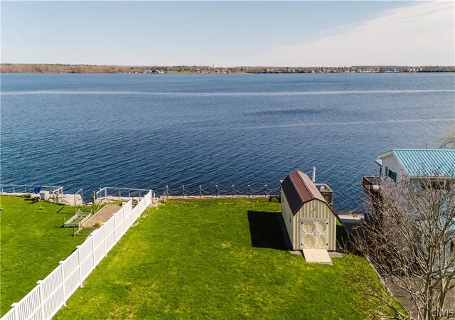 Homes for sale in Brownville, NY | 17869 County Route 59, Brownville, NY 13634 | MLS# S1673956
