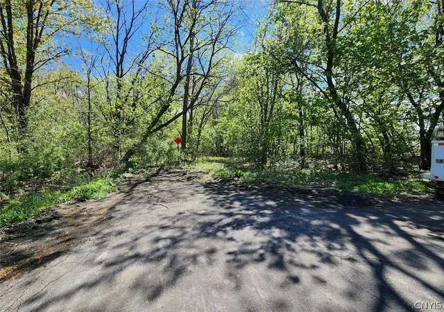 2nd image of 040 05 05 + 06 Maconi Ave, De Witt, NY 13057 | MLS# S1678086
