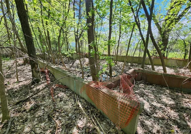 Photo 5 of Land for sale at 040 05 + 06 Maconi Ave, De Witt, NY 13057 | MLS# S1678086 | Listing updated on 2026-07-15