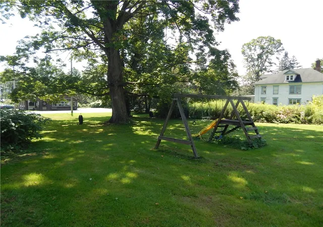 2nd image of 6165 State Hwy 7, Milford, NY 13807 | MLS# R1674770
