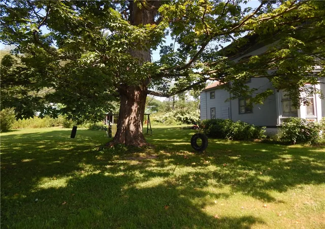 3rd image of 6165 State Hwy 7, Milford, NY 13807 | MLS# R1674770