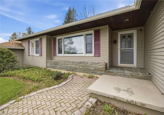 Homes for sale in Bath, NY | 309 Maple, Bath, NY 14810 | MLS# R1678258