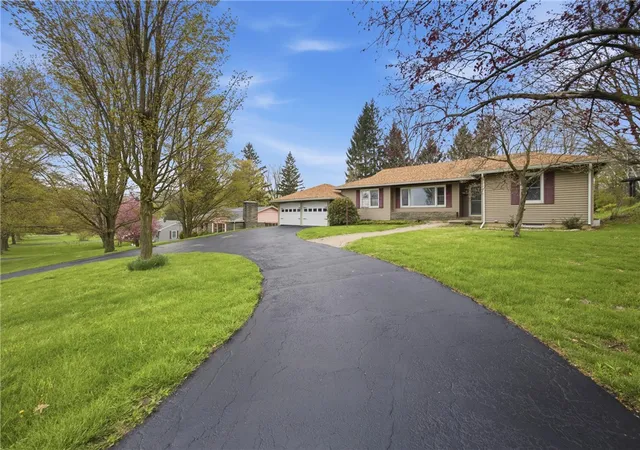 Homes for sale in Bath, NY | 309 Maple, Bath, NY 14810 | MLS# R1678258