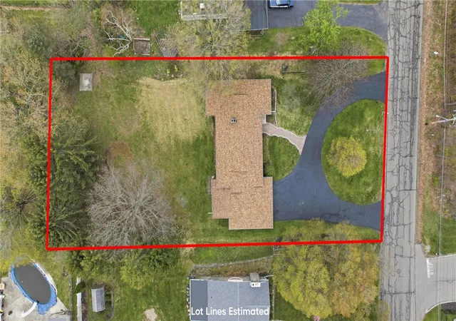 Homes for sale in Bath, NY | 309 Maple, Bath, NY 14810 | MLS# R1678258