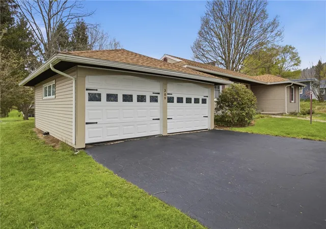 Homes for sale in Bath, NY | 309 Maple, Bath, NY 14810 | MLS# R1678258