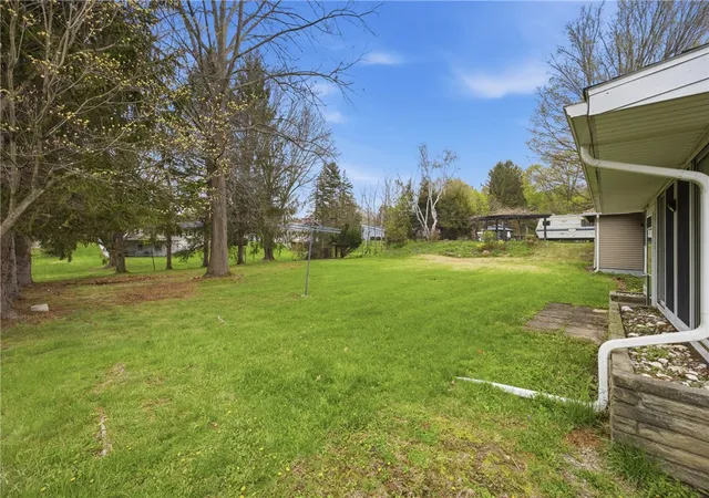 Homes for sale in Bath, NY | 309 Maple, Bath, NY 14810 | MLS# R1678258