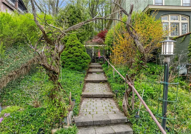 Homes for sale in Syracuse, NY | 114 Scottholm, Syracuse, NY 13224 | MLS# S1678219